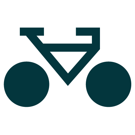 Z3n Tests (zendesk/1721324554) Help Center home page